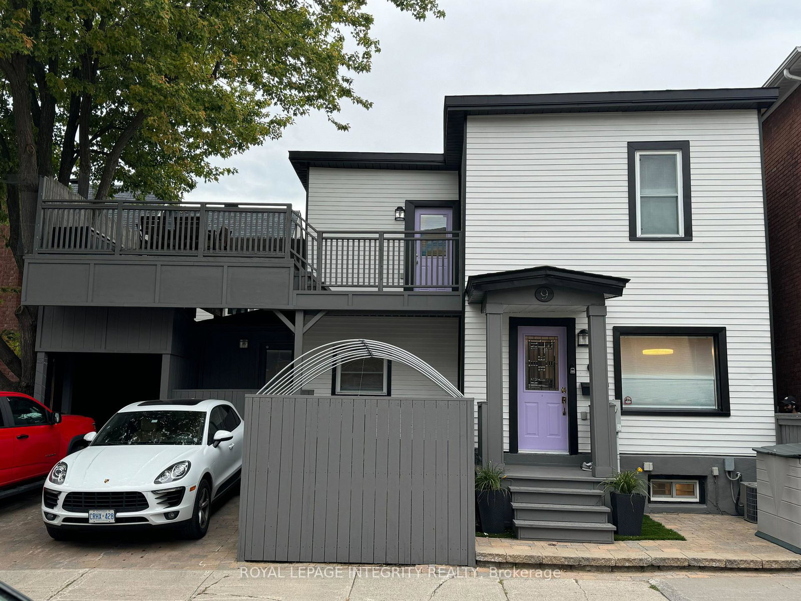9-holmwood-avenue-ottawa-ontario-x13512258