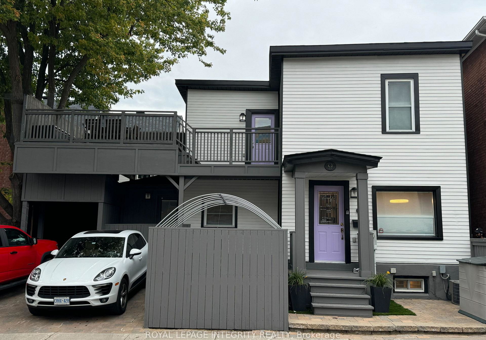 9-holmwood-avenue-ottawa-ontario-x13512258