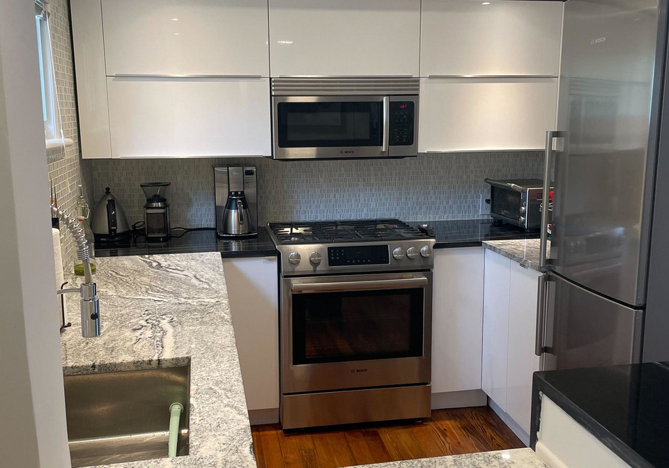 9-holmwood-avenue-ottawa-ontario-x13512258