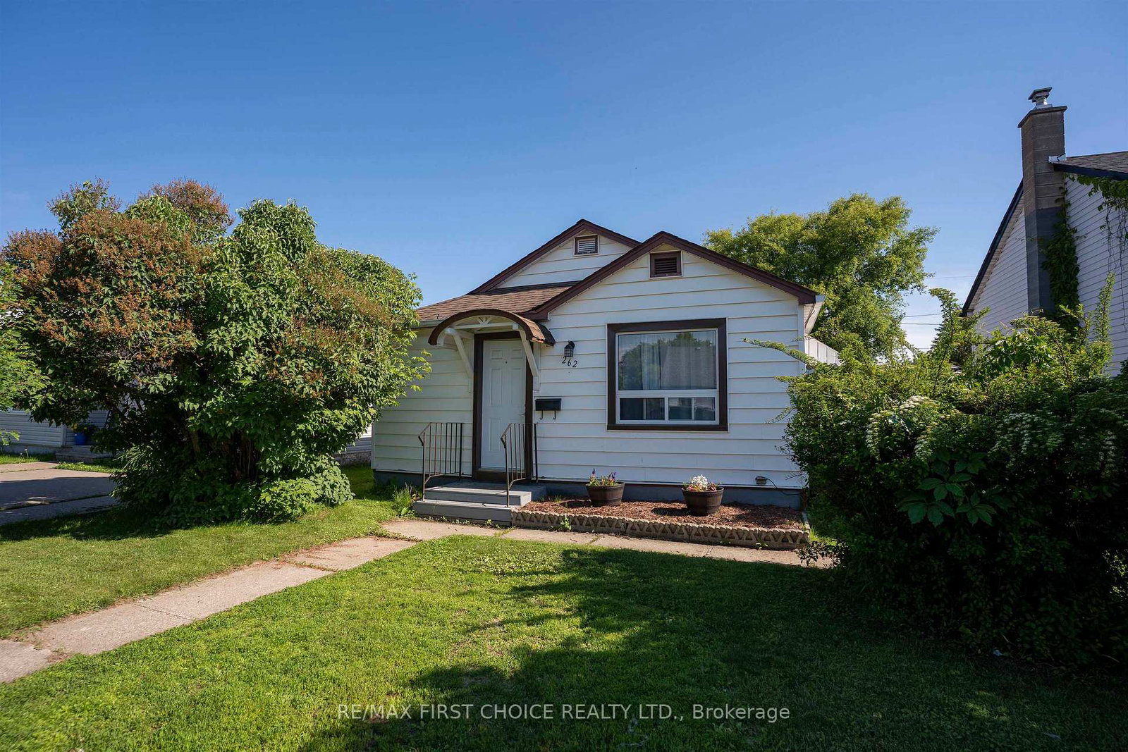 262-brock-street-e-thunder-bay-ontario-x13512262