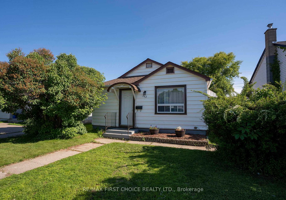 262-brock-street-e-thunder-bay-ontario-x13512262