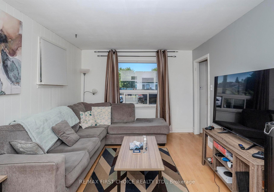 262-brock-street-e-thunder-bay-ontario-x13512262