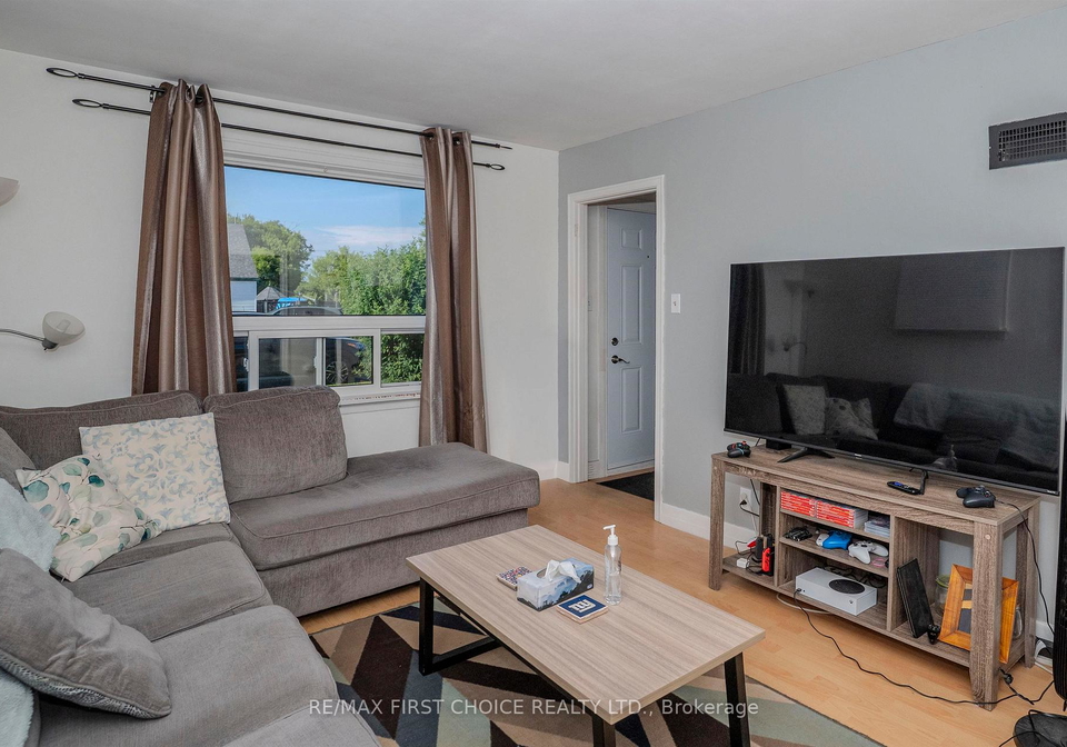 262-brock-street-e-thunder-bay-ontario-x13512262