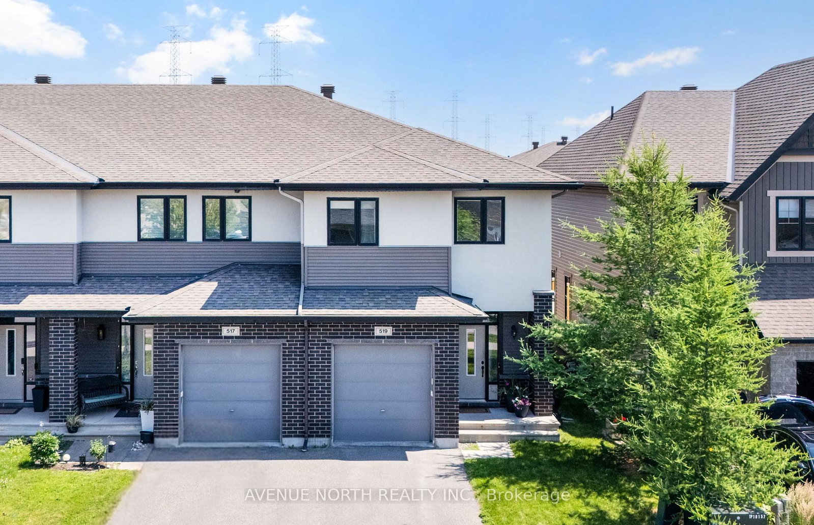 519-rouncey-road-kanata-ontario-x13512286