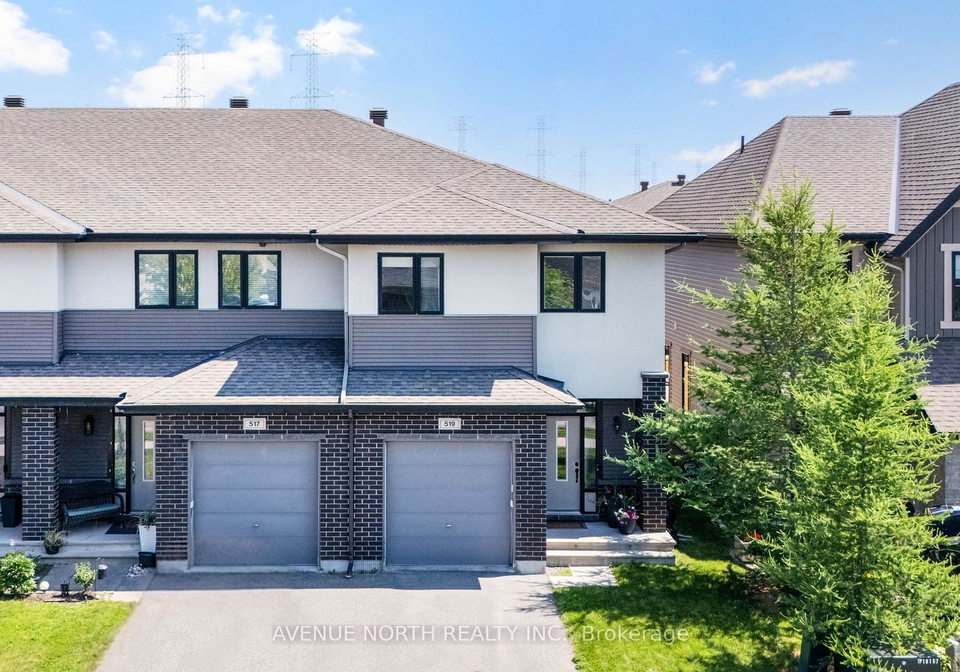 519-rouncey-road-kanata-ontario-x13512286