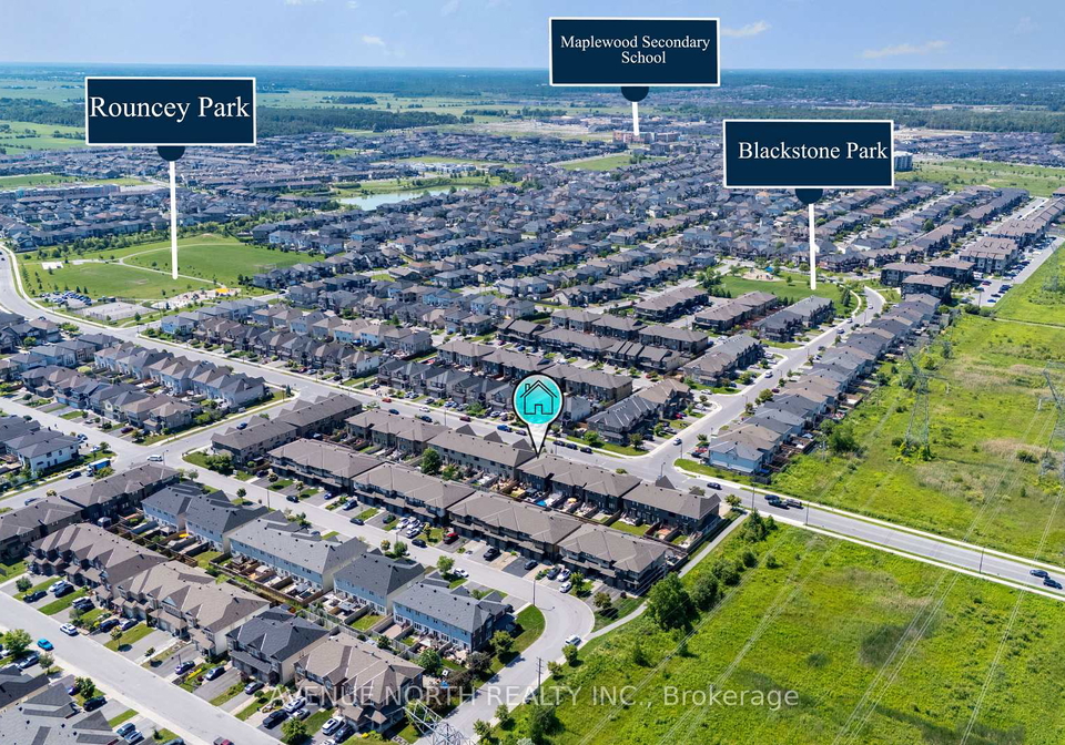 519-rouncey-road-kanata-ontario-x13512286