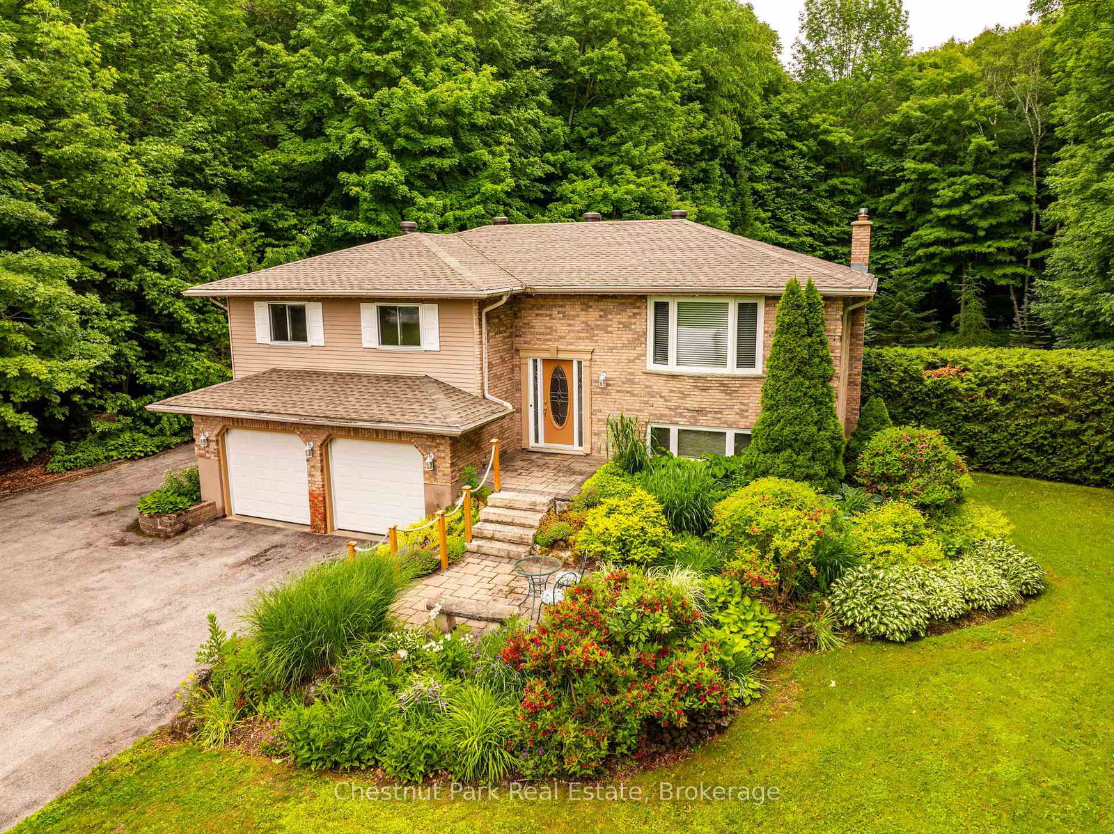 280134-sideroad-15-georgian-bluffs-ontario-x13512302