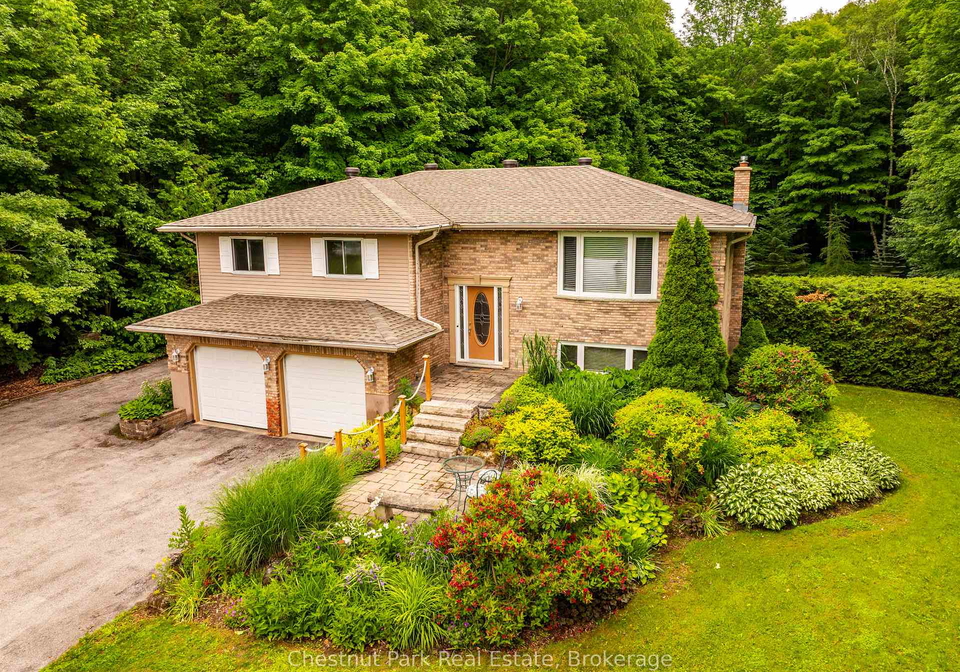 280134-sideroad-15-georgian-bluffs-ontario-x13512302