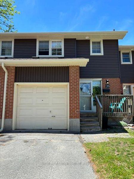 19-w-macpherson-avenue-w-kingston-ontario-x13512310