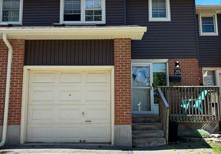19-w-macpherson-avenue-w-kingston-ontario-x13512310