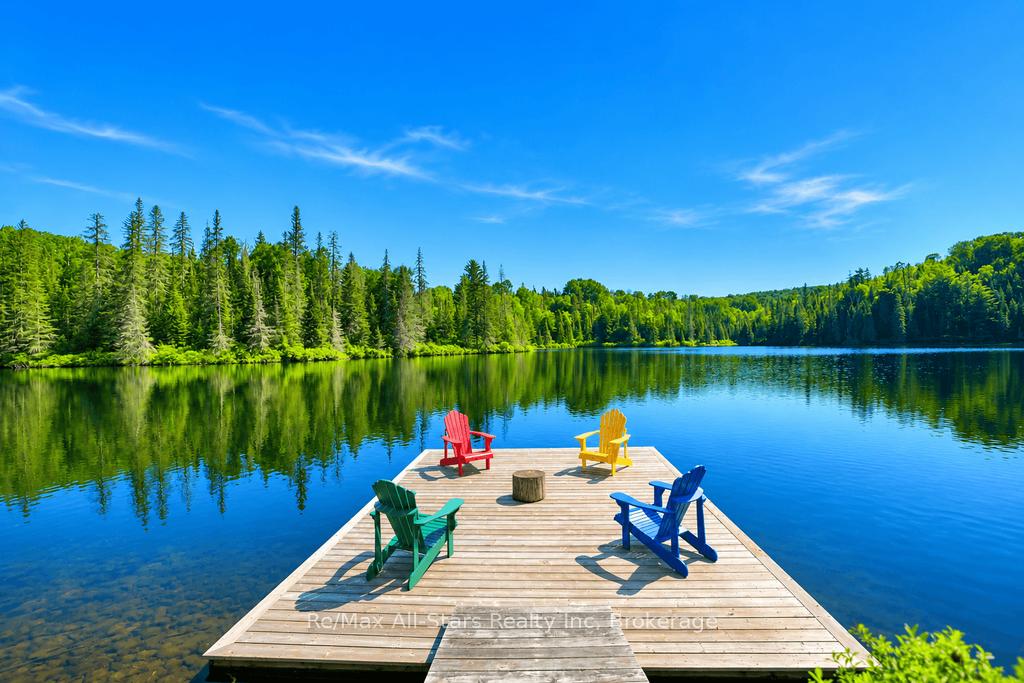 1883-forest-lake-drive-joly-ontario-x13512316