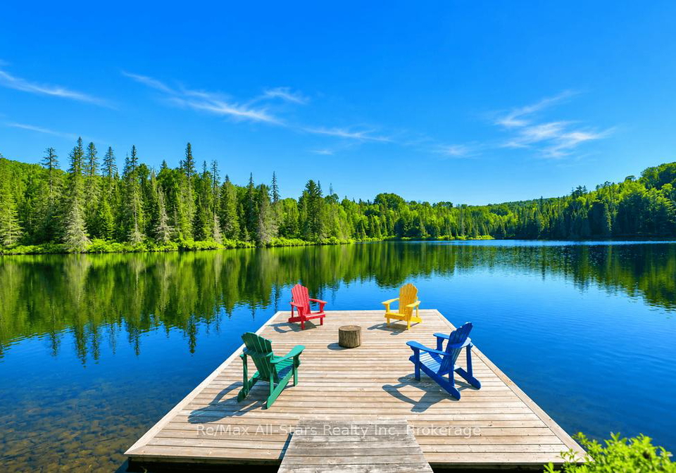 1883-forest-lake-drive-joly-ontario-x13512316