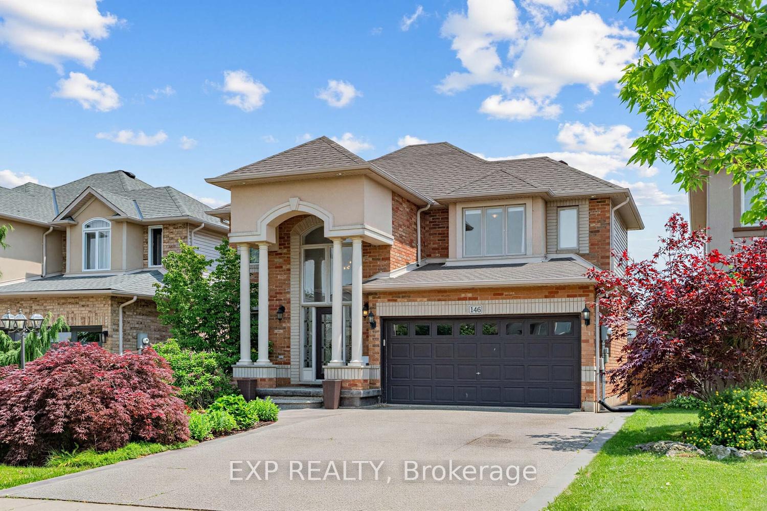 146-fair-street-hamilton-ontario-x13512320