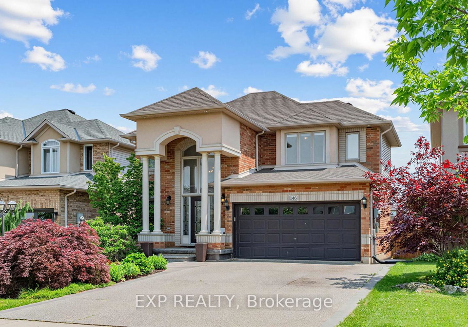 146-fair-street-hamilton-ontario-x13512320