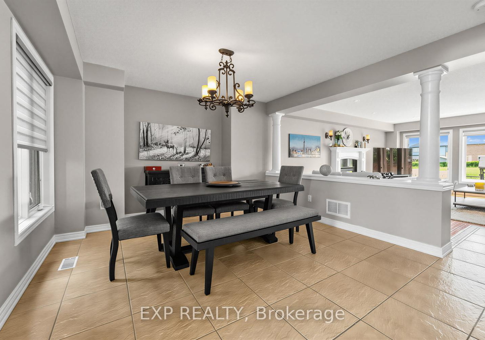 146-fair-street-hamilton-ontario-x13512320