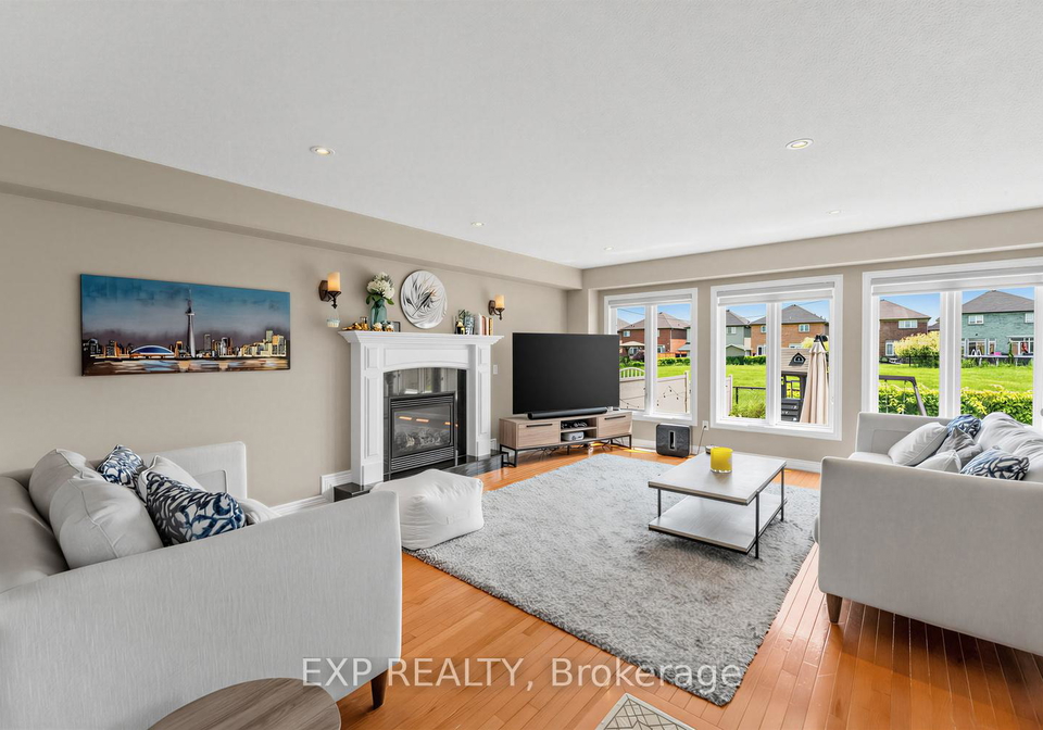 146-fair-street-hamilton-ontario-x13512320