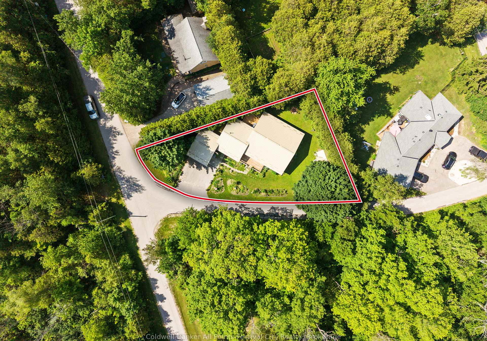 1-ravine-park-road-n-goderich-ontario-x13512340