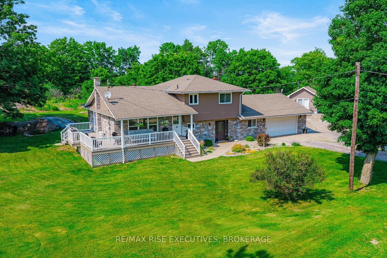 208-back-street-leeds-and-the-thousand-islands-ontario-x13512376