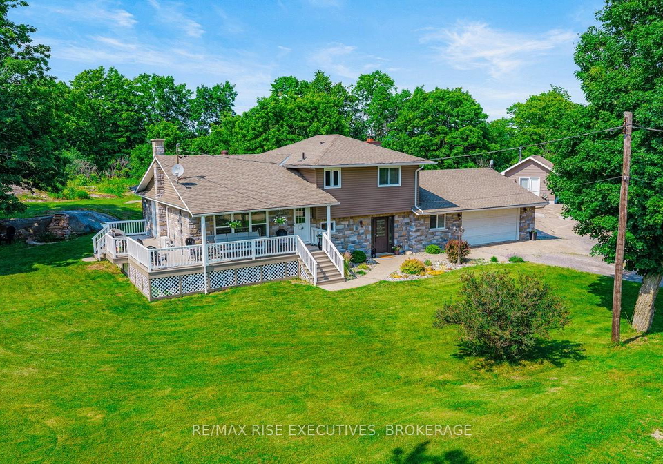 208-back-street-leeds-and-the-thousand-islands-ontario-x13512376