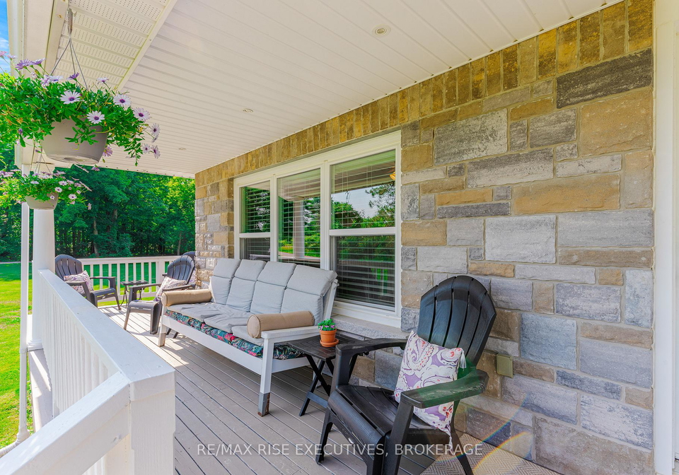 208-back-street-leeds-and-the-thousand-islands-ontario-x13512376