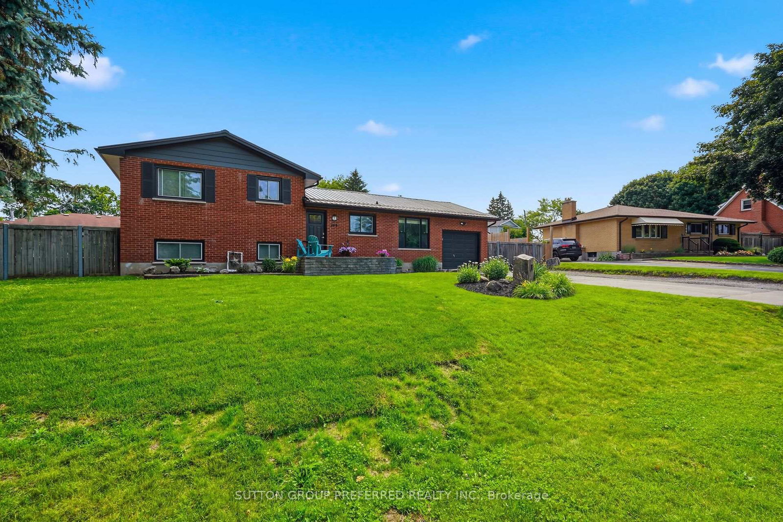 264-chittick-crescent-thames-centre-ontario-x13512394