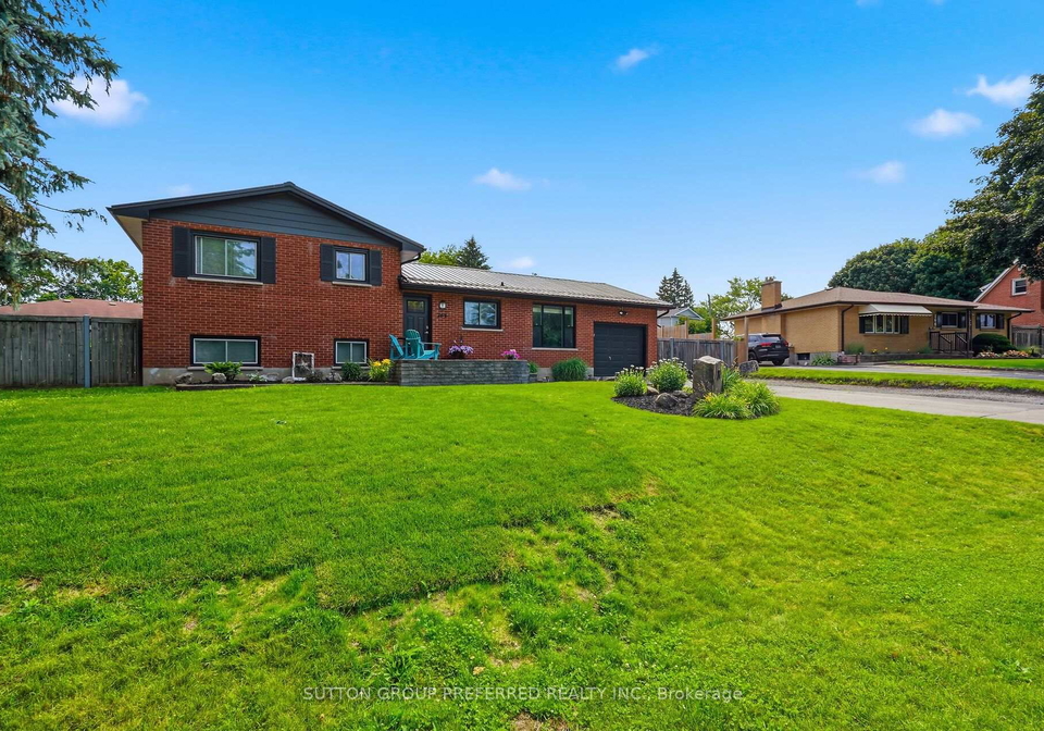 264-chittick-crescent-thames-centre-ontario-x13512394