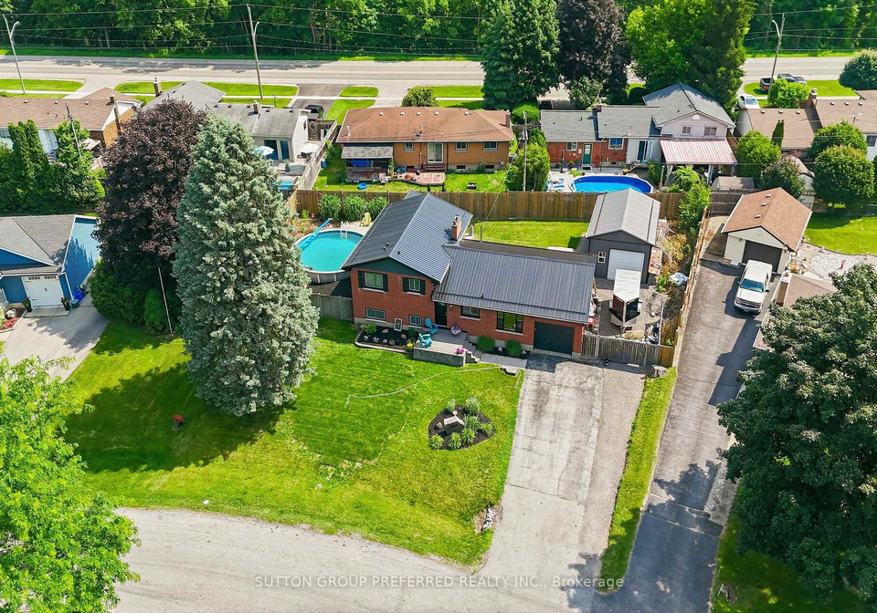 264-chittick-crescent-thames-centre-ontario-x13512394