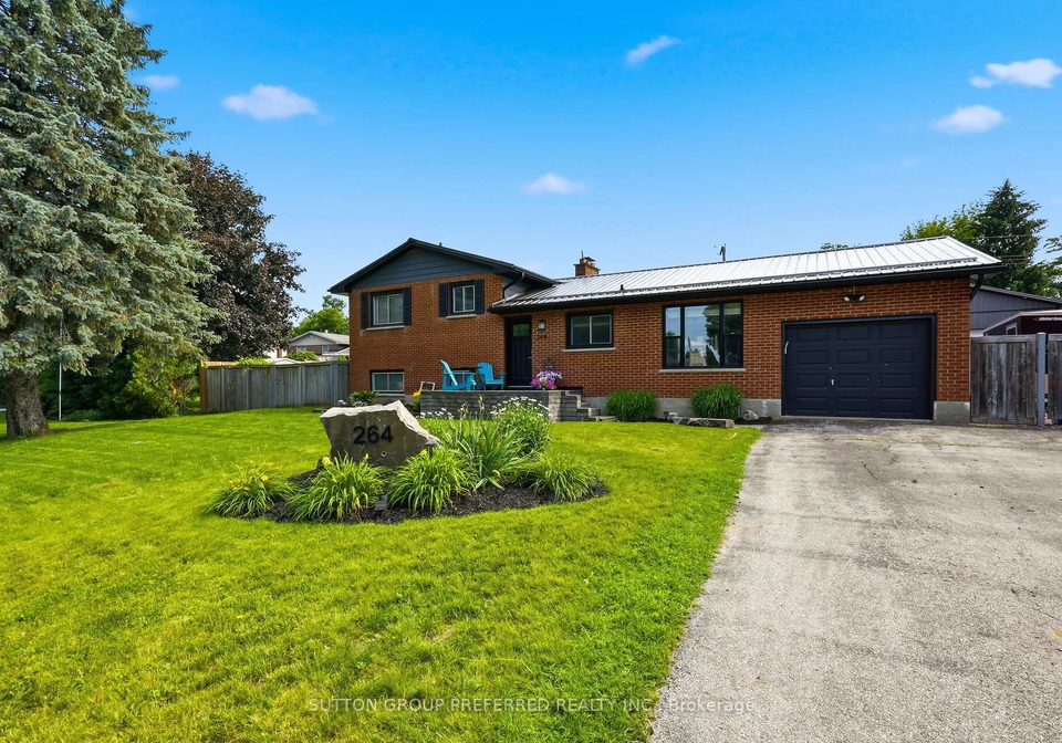 264-chittick-crescent-thames-centre-ontario-x13512394