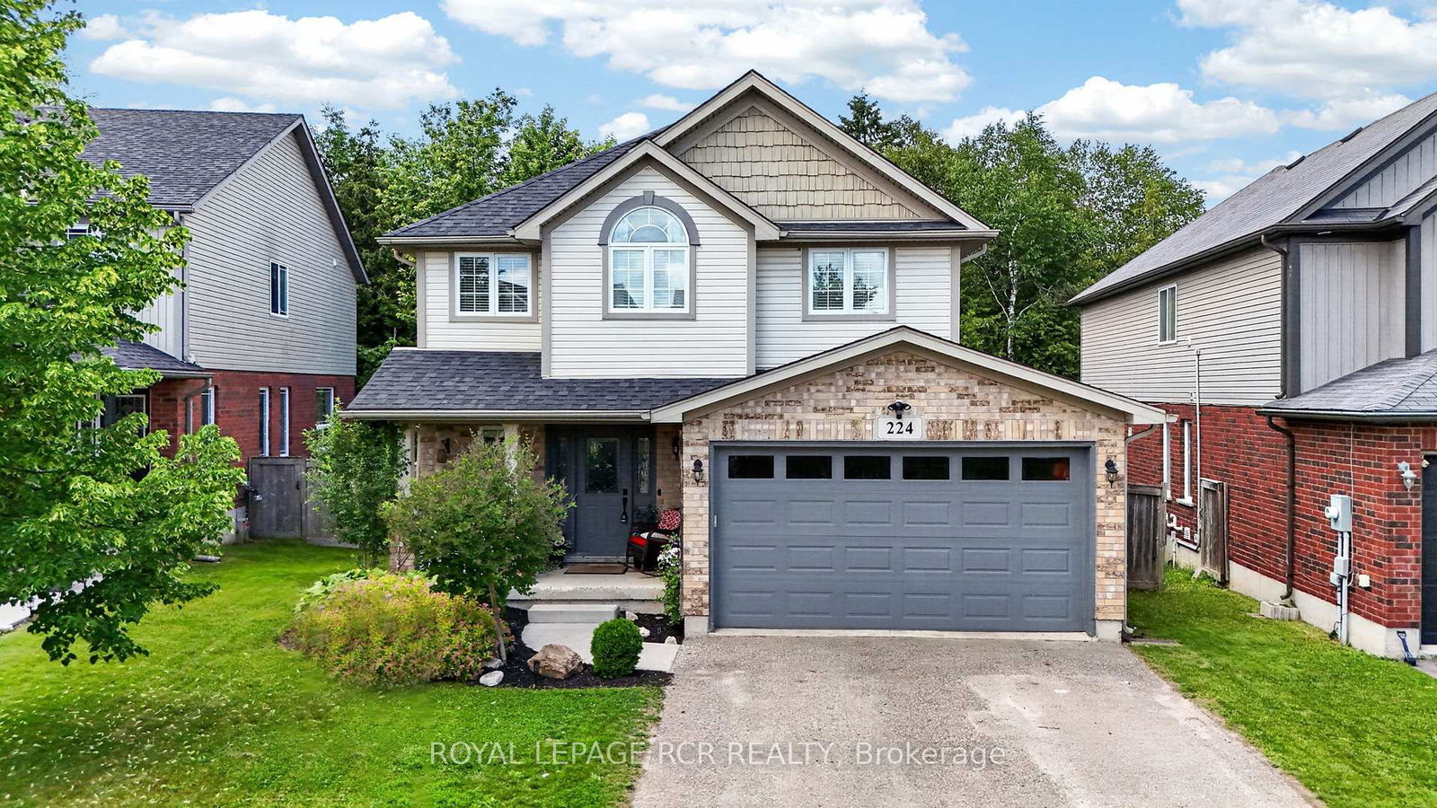 224-muriel-street-shelburne-ontario-x13512404