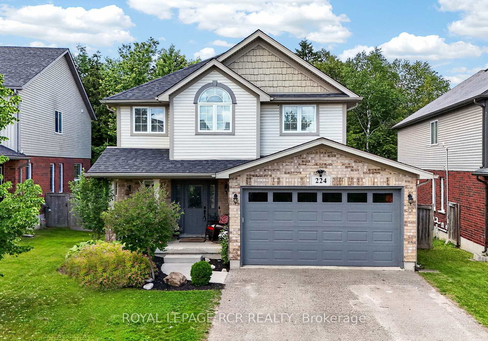 224-muriel-street-shelburne-ontario-x13512404