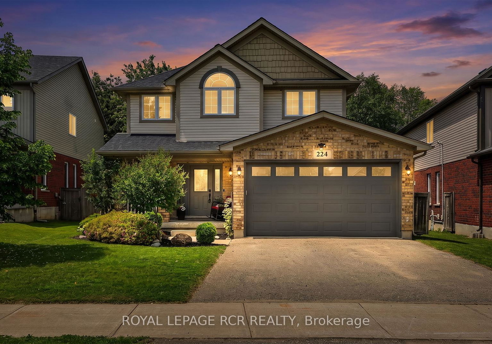 224-muriel-street-shelburne-ontario-x13512404