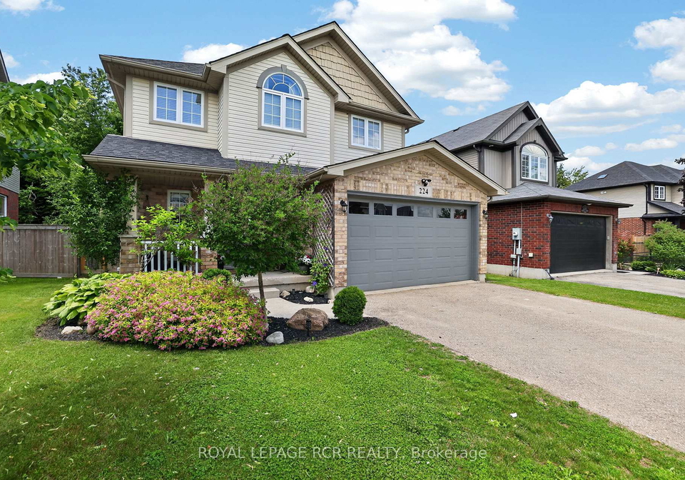 224-muriel-street-shelburne-ontario-x13512404