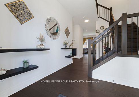2231-linkway-boulevard-london-south-ontario-x13512410