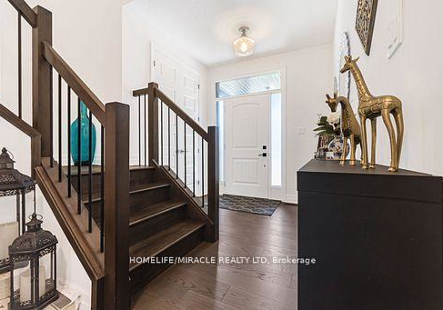 2231-linkway-boulevard-london-south-ontario-x13512410
