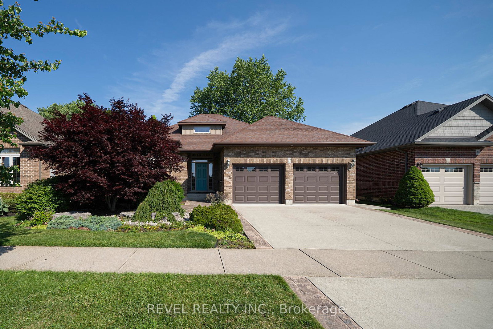 37-mulberry-lane-norfolk-ontario-x13512412