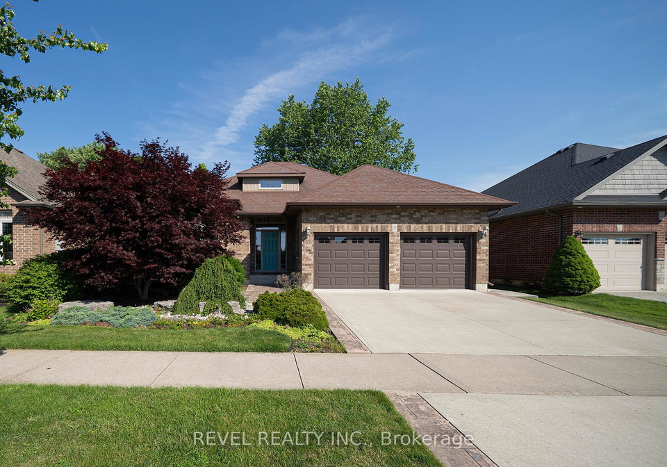 37-mulberry-lane-norfolk-ontario-x13512412
