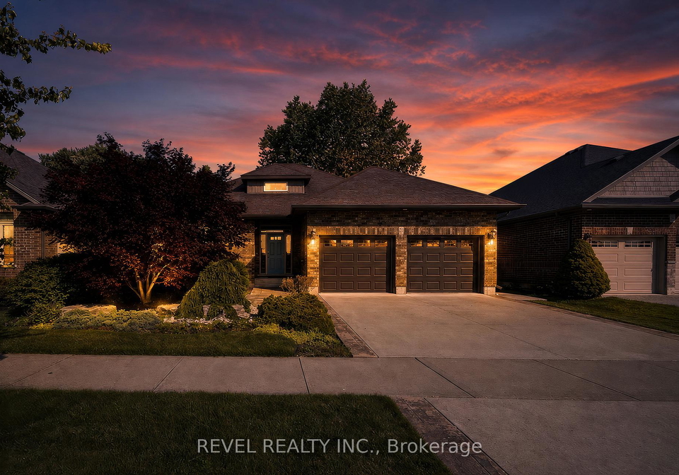 37-mulberry-lane-norfolk-ontario-x13512412
