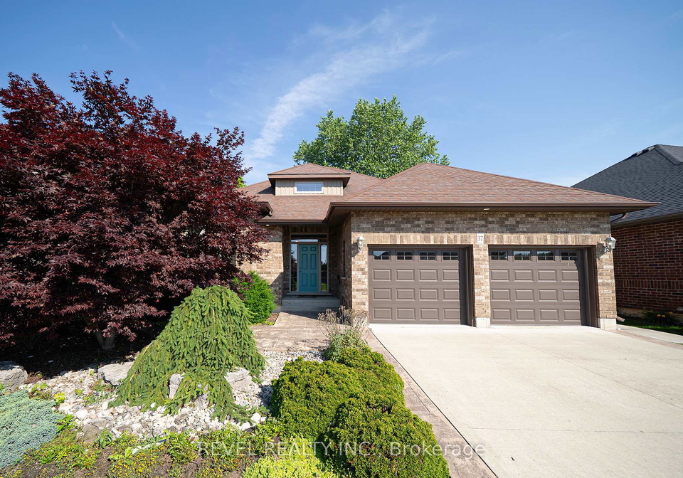 37-mulberry-lane-norfolk-ontario-x13512412