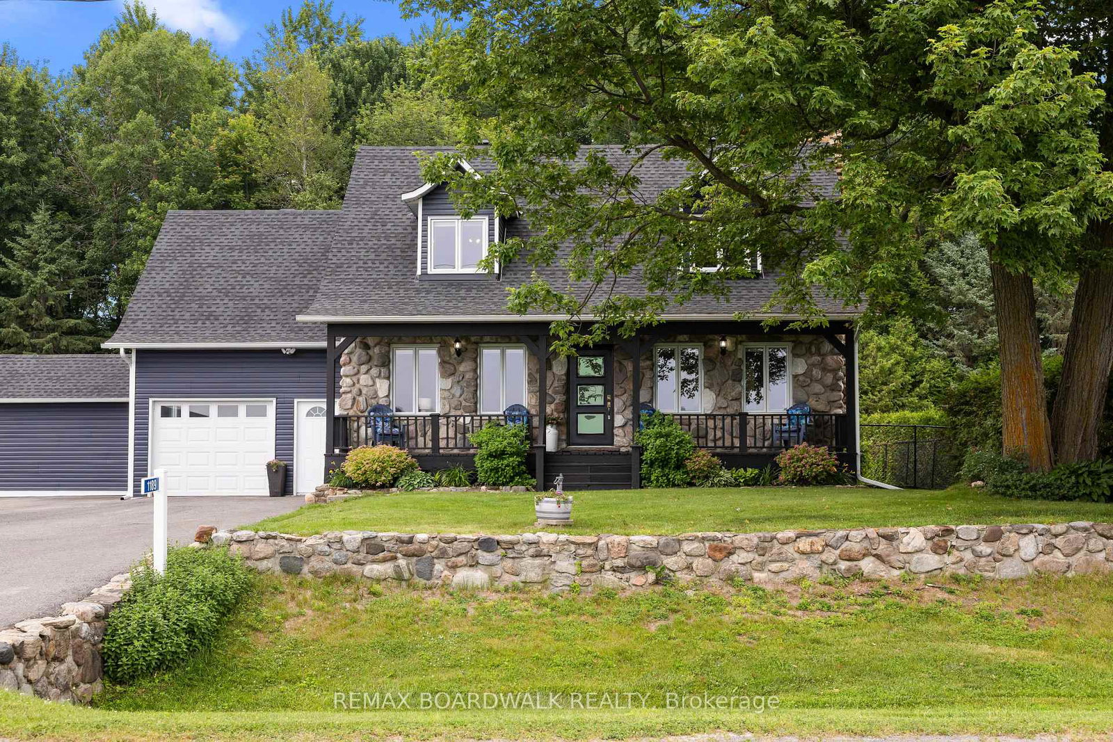 1189-lacroix-road-clarence-rockland-ontario-x13512422