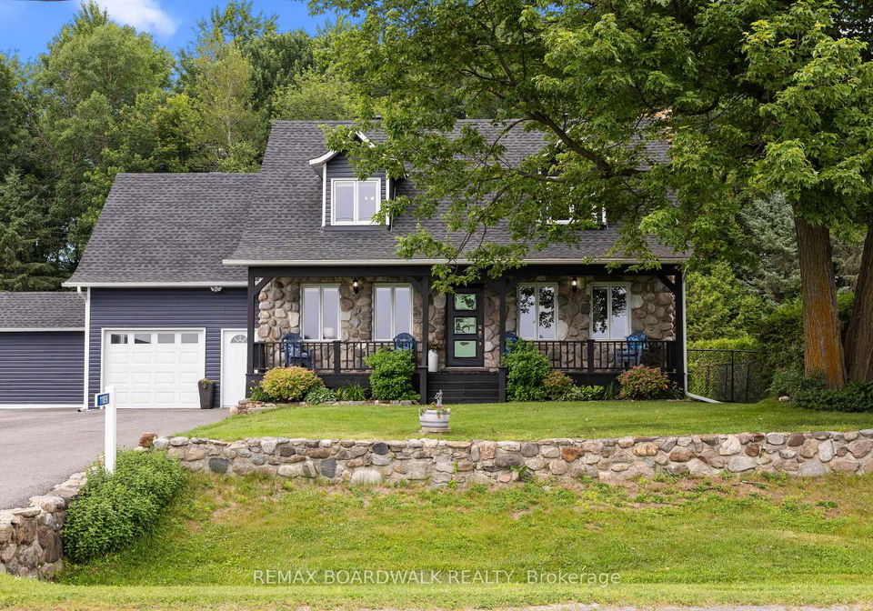 1189-lacroix-road-clarence-rockland-ontario-x13512422