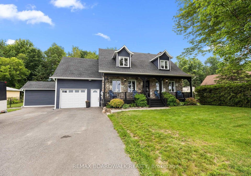 1189-lacroix-road-clarence-rockland-ontario-x13512422