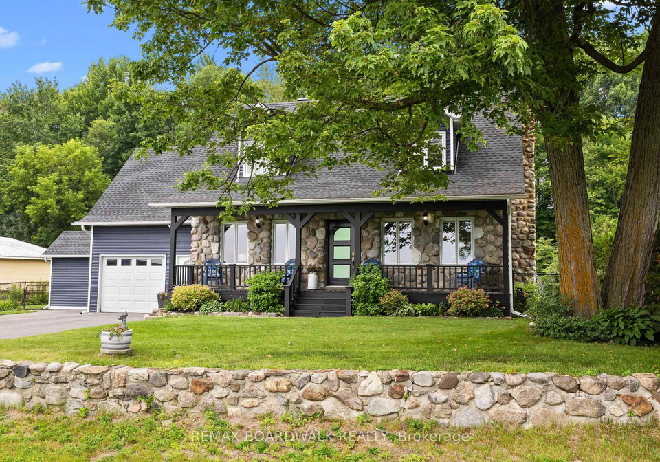 1189-lacroix-road-clarence-rockland-ontario-x13512422