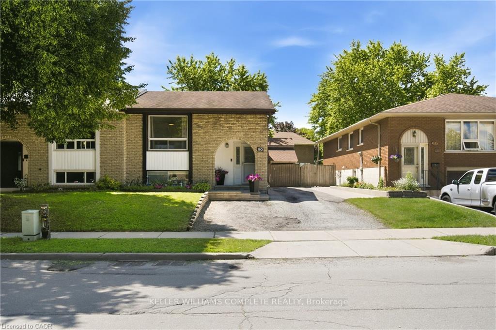 80-wendover-drive-hamilton-ontario-x13512426