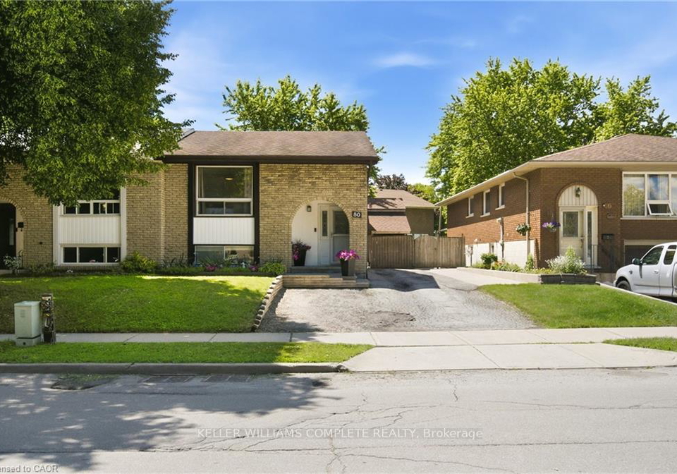 80-wendover-drive-hamilton-ontario-x13512426