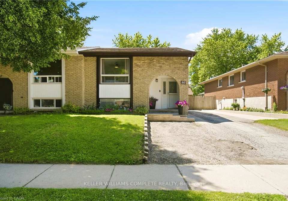 80-wendover-drive-hamilton-ontario-x13512426
