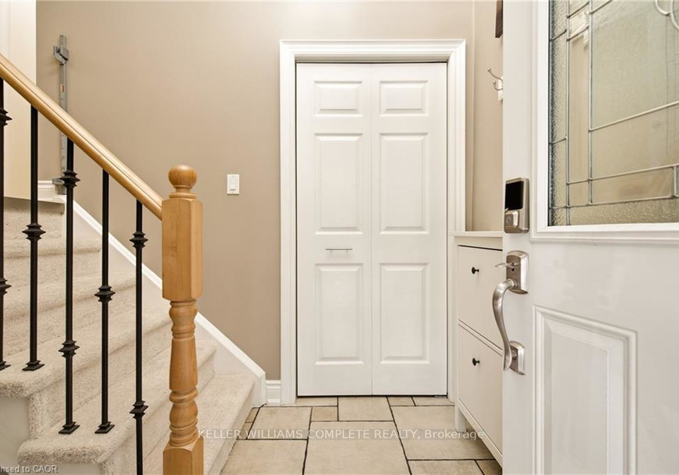 80-wendover-drive-hamilton-ontario-x13512426