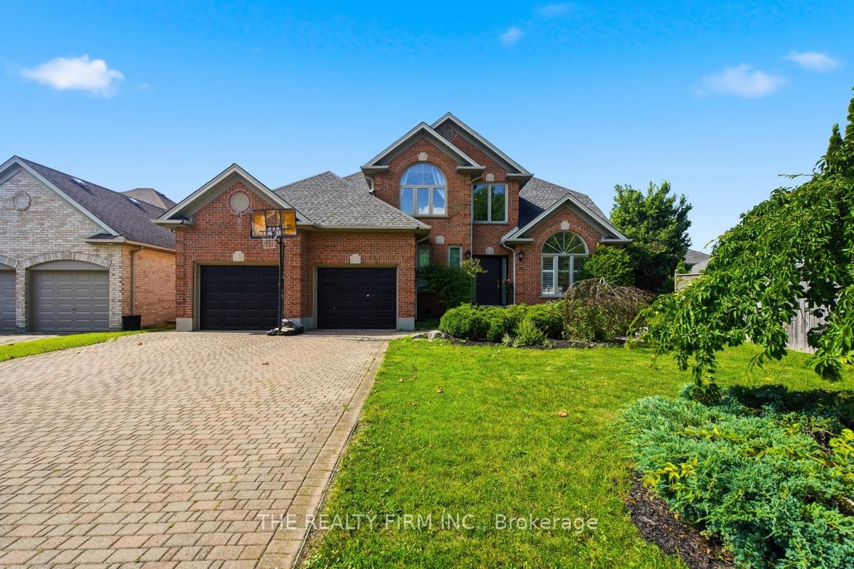 16-fitzwilliam-boulevard-london-north-ontario-x13512434