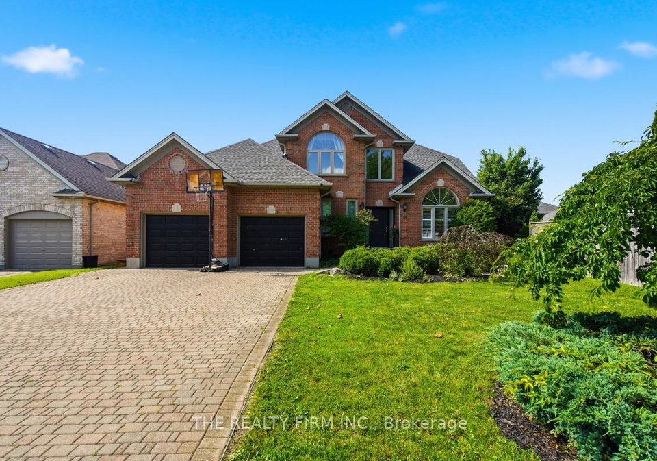 16-fitzwilliam-boulevard-london-north-ontario-x13512434