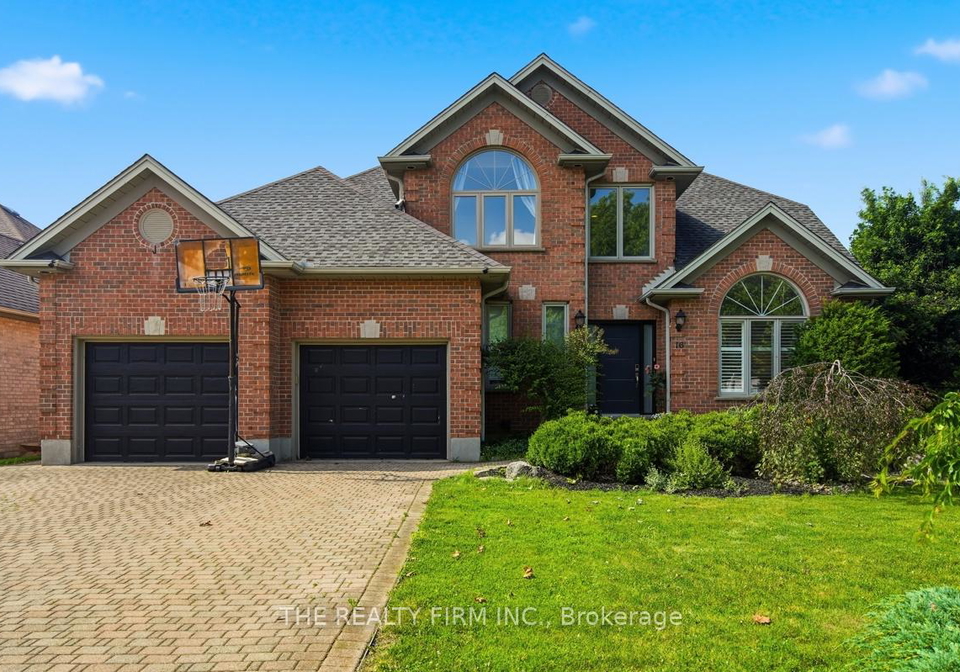 16-fitzwilliam-boulevard-london-north-ontario-x13512434