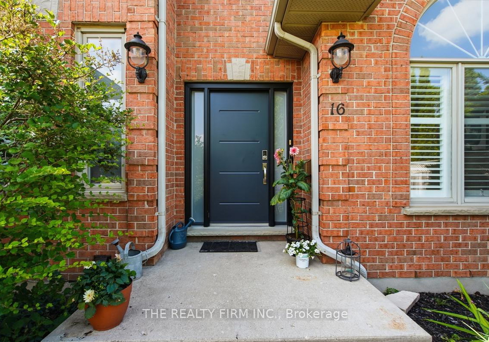 16-fitzwilliam-boulevard-london-north-ontario-x13512434
